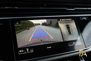 Audi Q7 – thumbnail 99