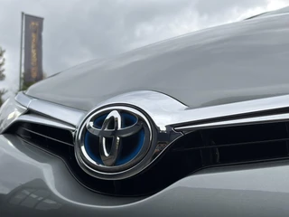 Toyota Auris – thumbnail 47