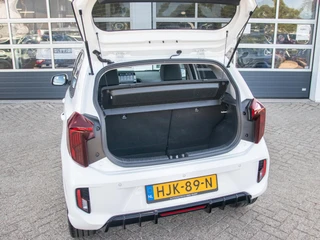 Kia Picanto – thumbnail 24