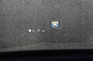 Mercedes-Benz C-Klasse – thumbnail 20