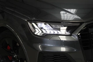 Audi Q7 – thumbnail 34