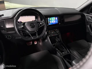 Škoda Kodiaq – thumbnail 26