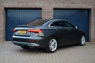 Audi A3 – thumbnail 4