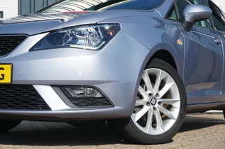 SEAT Ibiza – thumbnail 16