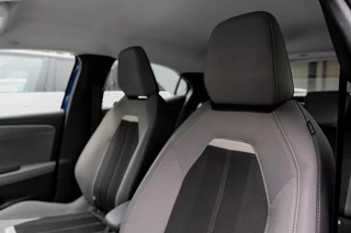 Opel Mokka – thumbnail 12