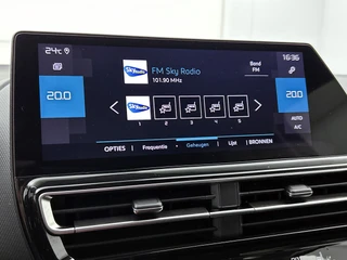 Citroën C5 Aircross – thumbnail 38