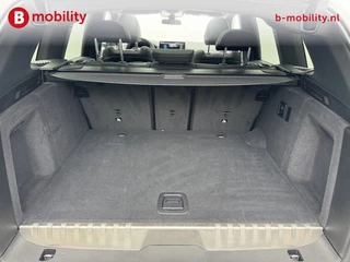 BMW X3 – thumbnail 14