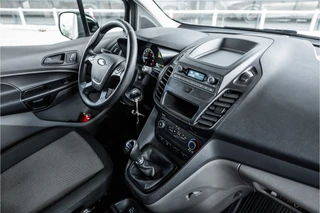 Ford Transit Connect – thumbnail 13
