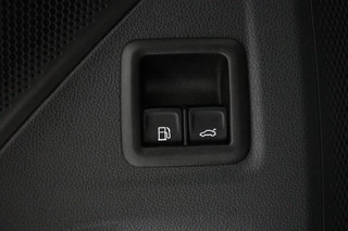 Volkswagen Tiguan – thumbnail 75