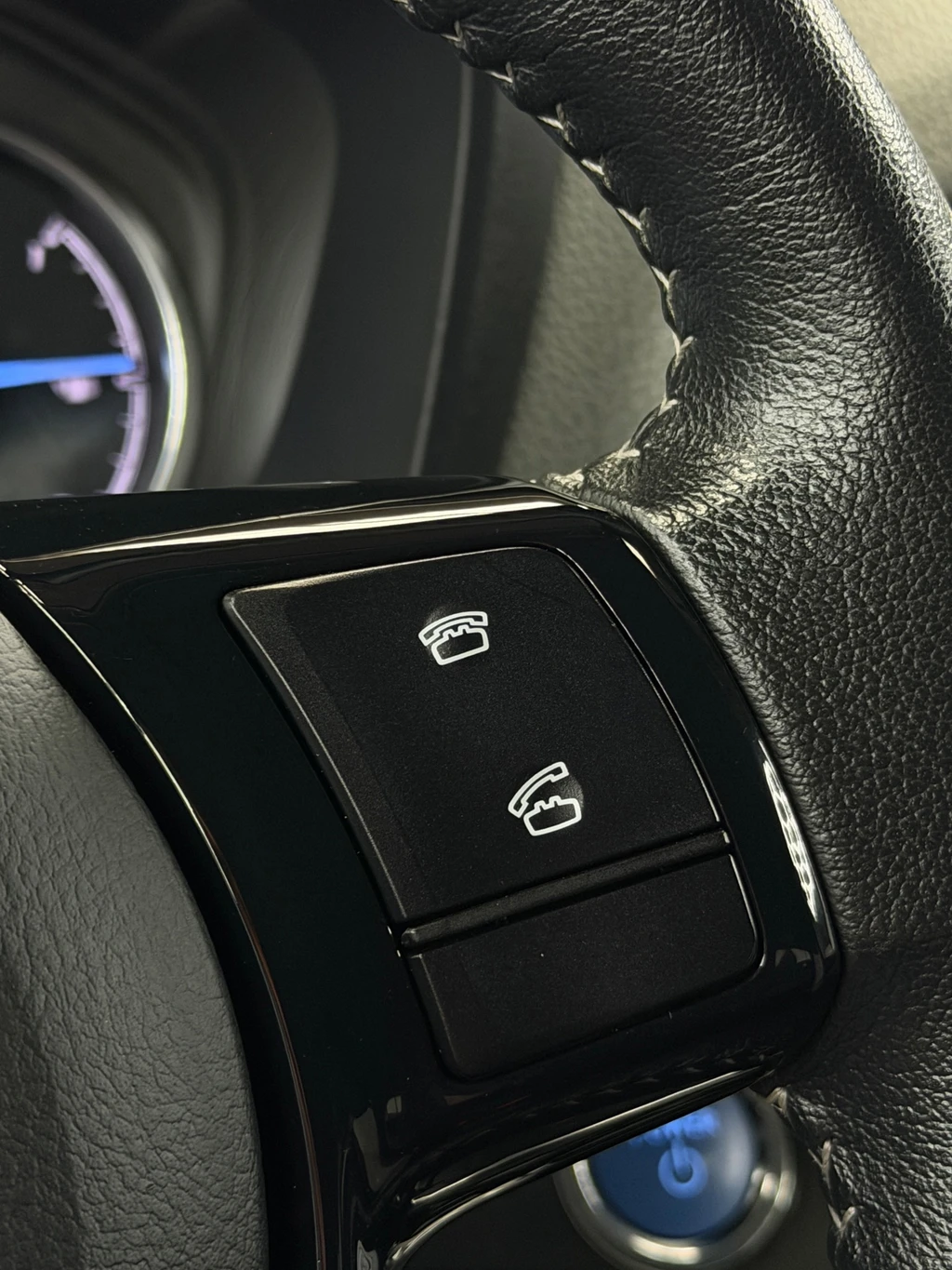 Toyota Yaris – foto 31