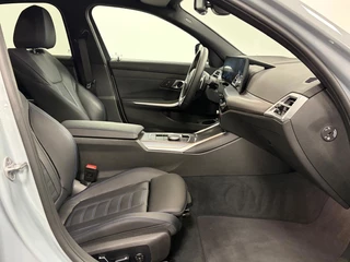 BMW 3 Serie – thumbnail 43