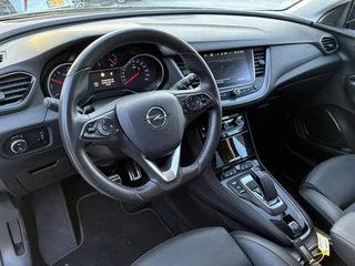 Opel Grandland X – thumbnail 41