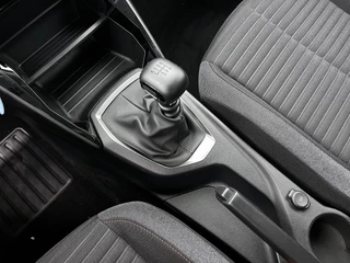 Peugeot 2008 – thumbnail 12