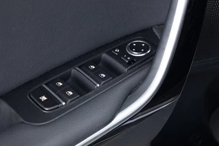 Kia XCeed – thumbnail 10
