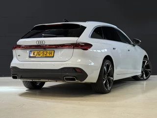 Audi A5 – thumbnail 5