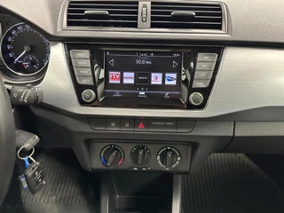 Škoda Fabia – thumbnail 25