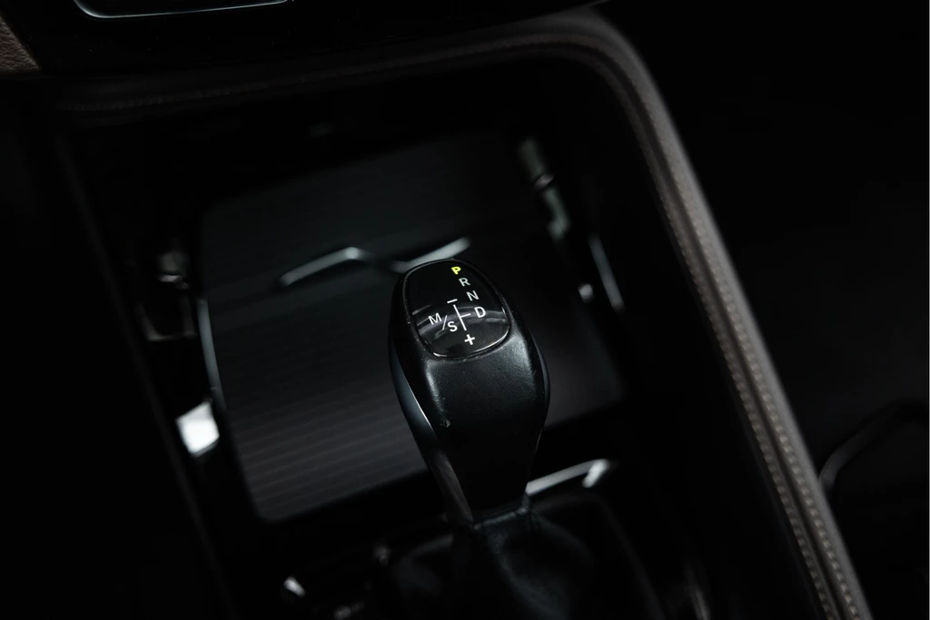 BMW X1 – foto 45