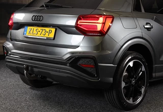 Audi Q2 – thumbnail 12