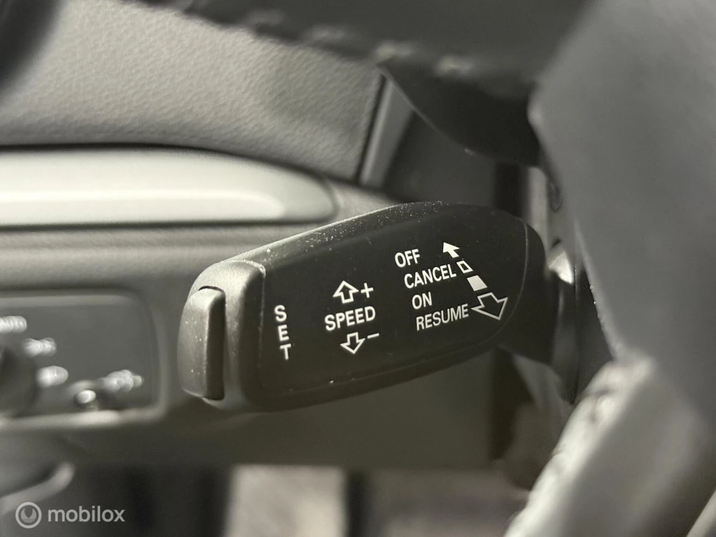 Audi A3 – foto 30