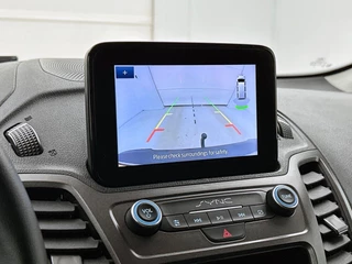 Ford Transit Connect – thumbnail 20