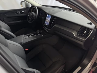 Volvo XC60 – thumbnail 39