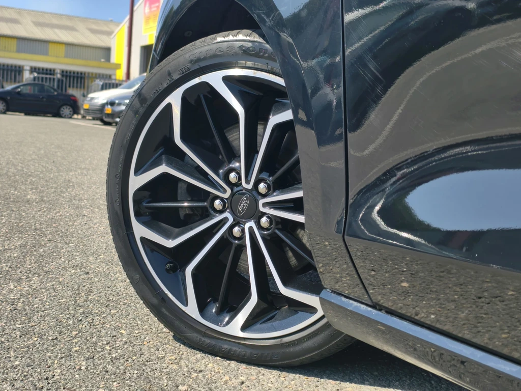 Ford Focus – foto 18