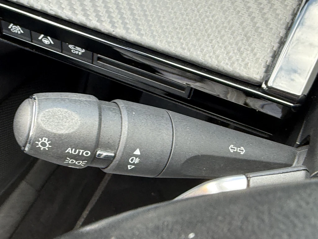 Peugeot 508 – foto 17