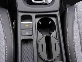 Škoda Octavia – thumbnail 32
