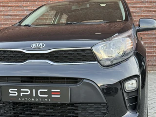 Kia Picanto – thumbnail 5