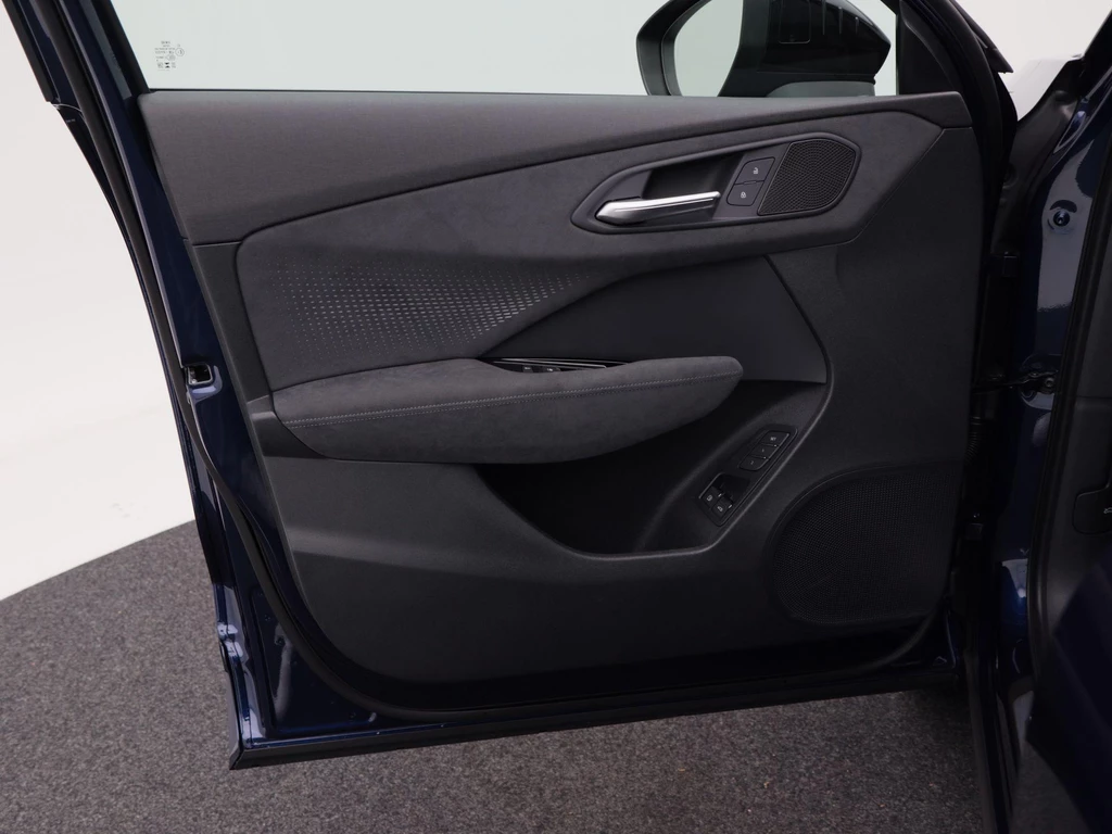 Audi Q3 – foto 18