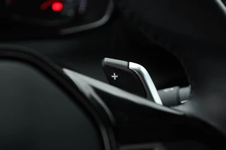 Peugeot 208 – thumbnail 13