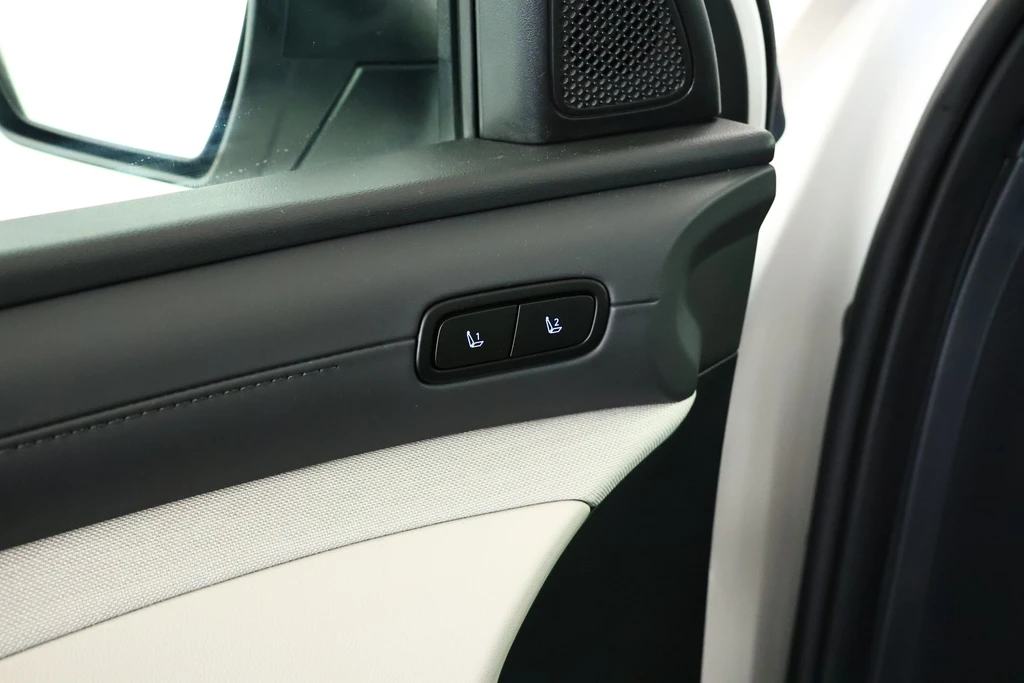 Hyundai Tucson – foto 26