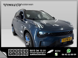 Lynk & Co 01 – thumbnail 4