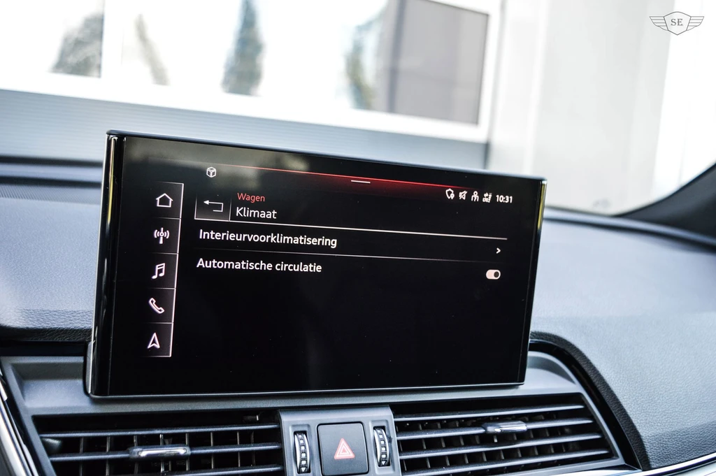 Audi Q5 – foto 44