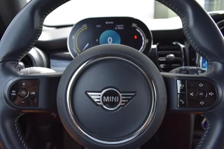 MINI Electric – thumbnail 8