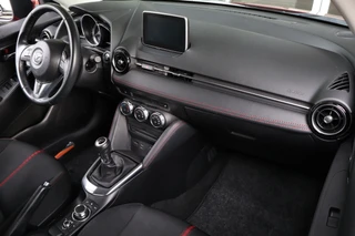 Mazda 2 – thumbnail 26