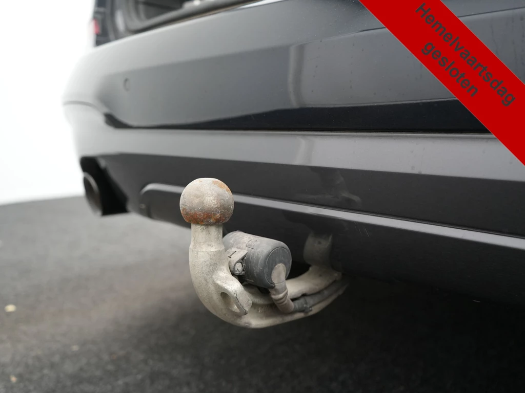 BMW X3 – foto 15