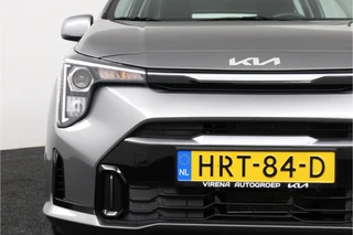 Kia Picanto – thumbnail 14