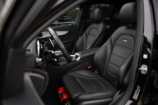 Mercedes-Benz C-Klasse – thumbnail 7
