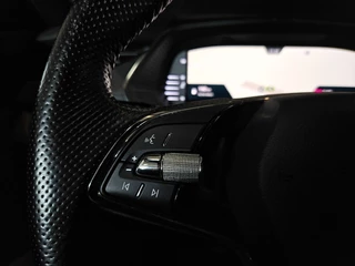 Škoda Octavia – thumbnail 42