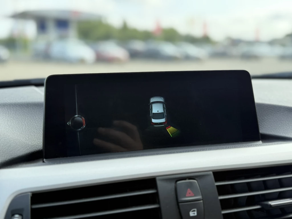 BMW 3 Serie – foto 31