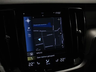 Volvo V60 – thumbnail 19