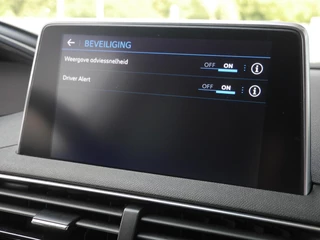 Peugeot 3008 – thumbnail 29