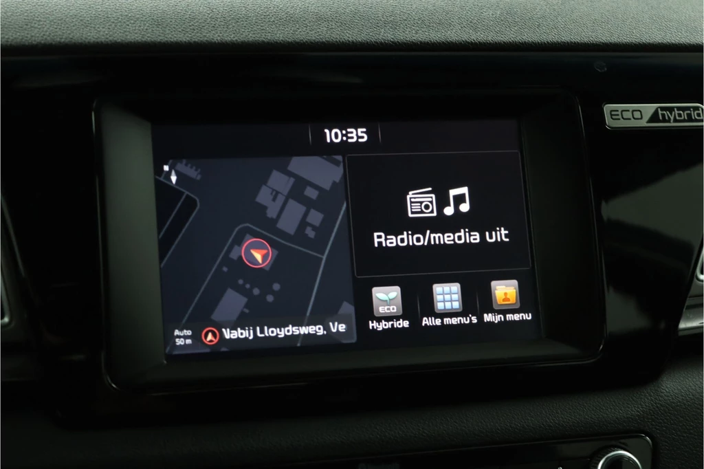 Kia Niro – foto 59