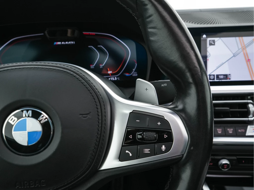BMW 4 Serie – foto 26