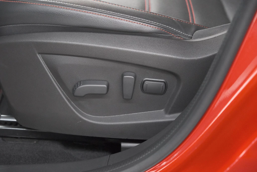 Renault Arkana – foto 17