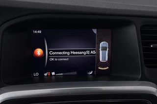 Volvo V60 – thumbnail 23