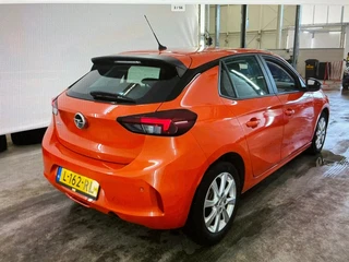 Opel Corsa – thumbnail 6