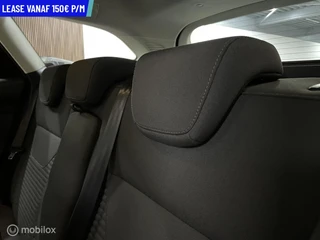 Ford Focus – thumbnail 43