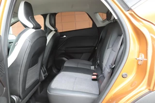 Renault Captur – thumbnail 17